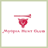 Myopia Hunt Club