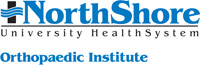 NSUH Ortho Institute Logo