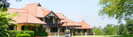 NHCC
