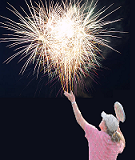 NewYear00
