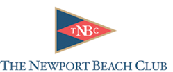 NBC
