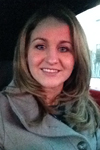 Gabriela Niculescu