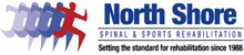 North Shore Spinal and Sports Rehabilitation