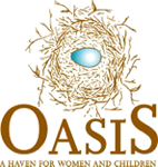 Oasis-150