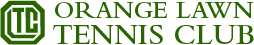 Orange-Lawn-Tennis-Club-Logo