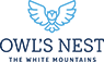 Owls Nest - Logo-95