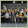 Paddel Against Hunger