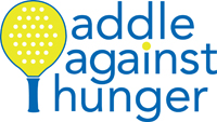 Paddel Against Hunger