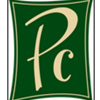 Patterson Logo