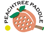 Peachtree Paddle League