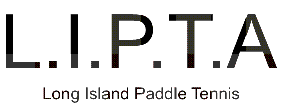 APTA Nationals Bronze Sponsor