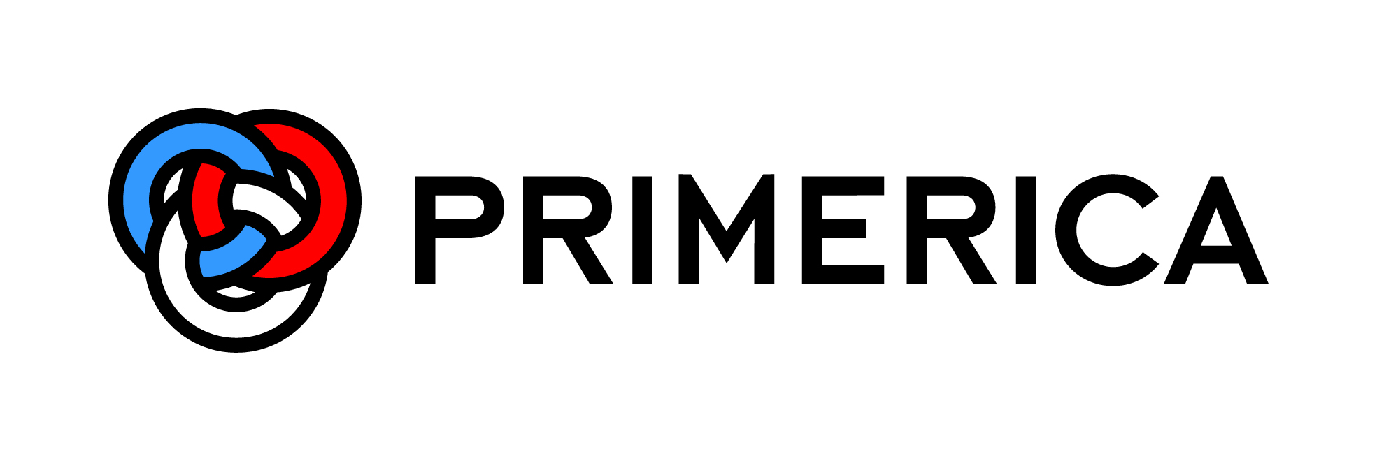 APTA Nationals Bronze Sponsor
