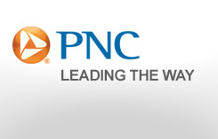 APTA Nationals Silver Sponsor