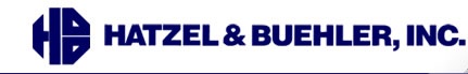 APTA Nationals Silver Sponsor