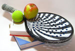 Platform-Tennis-Goes-To-School-150