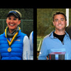 Player Profiles