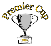 Premier Cup 2009