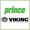 Prince-Viking