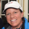 Sara Layton Charlotte Lee Award