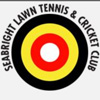 Seabright Logo