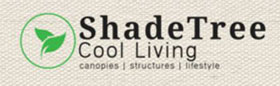 ShadeTree Logo-280