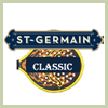 St-Germain-Classic-Logo-100