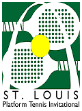 St. Louis Invitational