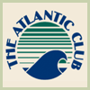 The Atlantic Club