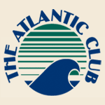 The Atlantic Club