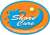The-Shore-Cure-Logo-175
