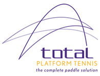 Total Platform Tennis
