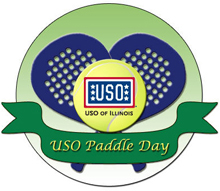 USO-of-Illinois-Logo