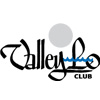Valley Lo Club