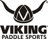 Viking-Paddle-Sports-Logo-2012-100