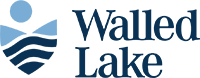 WalledLake_Logo-200