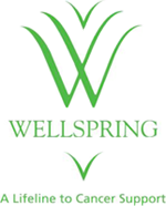 Wellspring-Logo-150