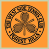 West-Side-Tennis-Club-Logo-100