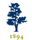 Weston Logo - tree