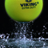 Wet Viking Ball