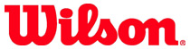 Wilson Racquet Spots Logo