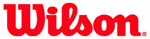 Wilson-Logo-150
