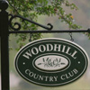 Woodhill CC