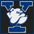 Yale