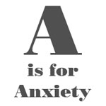a-Anxiety-150