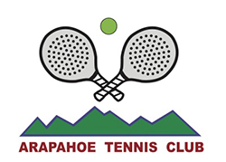 arapahoe-tennis-club-logo-200