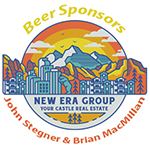 logo-John Stegner and Brian MacMillan-150