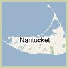 nantucket