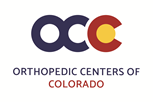 occ-logo-150