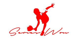 series-won-Logo-300