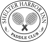 shelter-harbor-paddle-club-logo